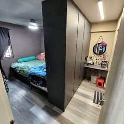 Blk 223 Lorong 8 Toa Payoh (Toa Payoh), HDB 5 Rooms #553373091